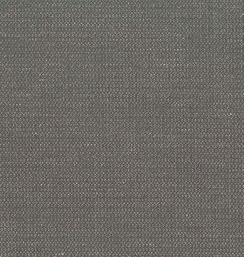 Brentano Comet Graphite Fabric 7130-06