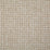 Pindler Johnson Almond Fabric 7154