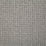 Pindler Johnson Ash Fabric 7154