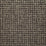 Pindler Johnson Charcoal Fabric 7154