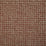 Pindler Johnson Cinnamon Fabric 7154