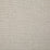 Pindler Johnson Dove Fabric 7154