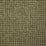 Pindler Johnson Fern Fabric 7154
