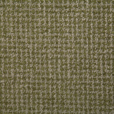 Pindler Johnson Fern Fabric 7154