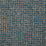 Pindler Johnson Grotto Fabric 7154