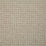Pindler Johnson Linen Fabric 7154