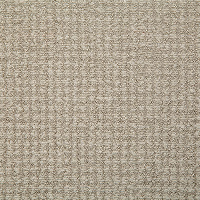 Pindler Johnson Linen Fabric 7154