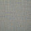 Pindler Johnson Mineral Fabric 7154