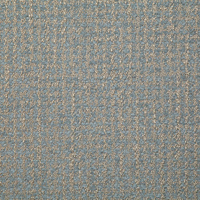 Pindler Johnson Mineral Fabric 7154