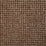 Pindler Johnson Nutmeg Fabric 7154