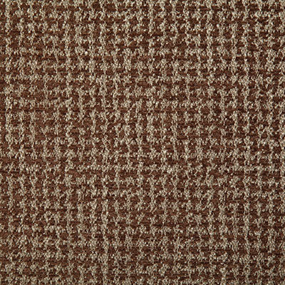 Pindler Johnson Nutmeg Fabric 7154