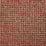 Pindler Johnson Paprika Fabric 7154