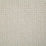 Pindler Johnson Pearl Fabric 7154