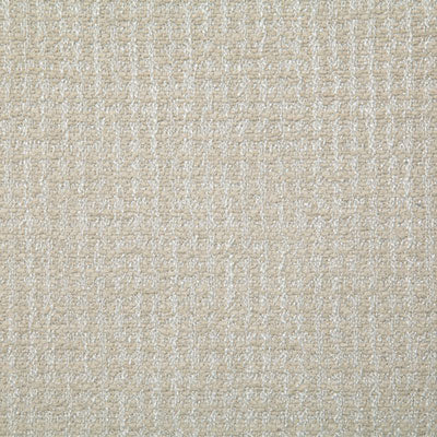 Pindler Johnson Pearl Fabric 7154