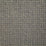 Pindler Johnson Smoke Fabric 7154