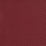 Charlotte Wine Fabric 7182