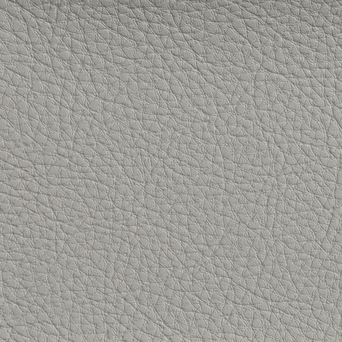 Charlotte Sterling Fabric 7183