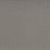 Charlotte Pewter Fabric 7185