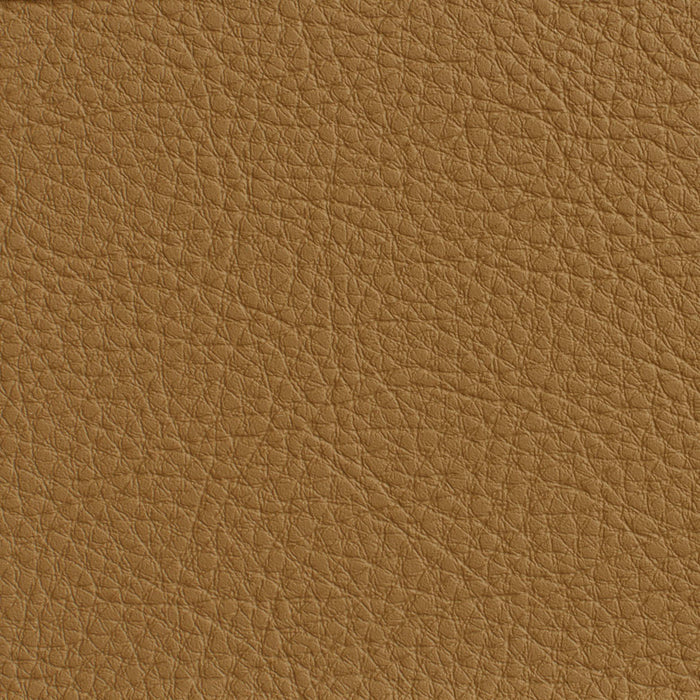 Charlotte Tan Fabric 7189
