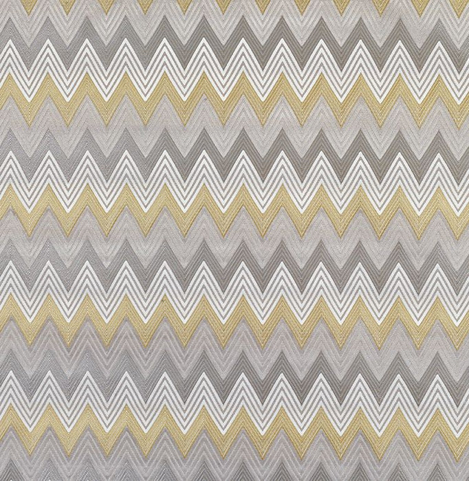 Nina Campbell Bargello 1 Fabric NCF4210-01