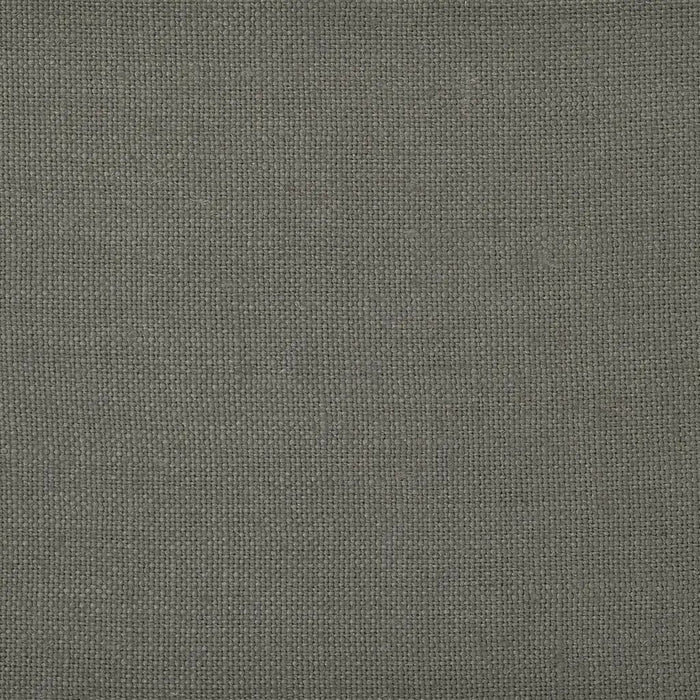 Designers Guild Conway 36 Fabric F1268-36