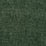 Designers Guild Riveau 41 Fabric FDG2443-41