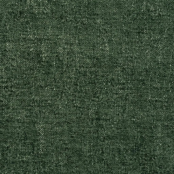 Designers Guild Riveau 41 Fabric FDG2443-41