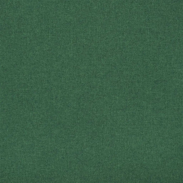 Designers Guild Rothesay 2 Fabric FDG2444-02