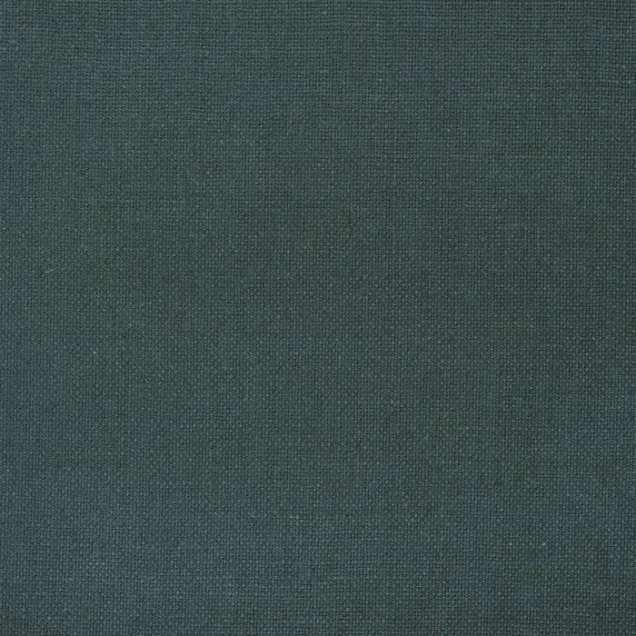 Designers Guild Conway 48 Fabric F1268-48