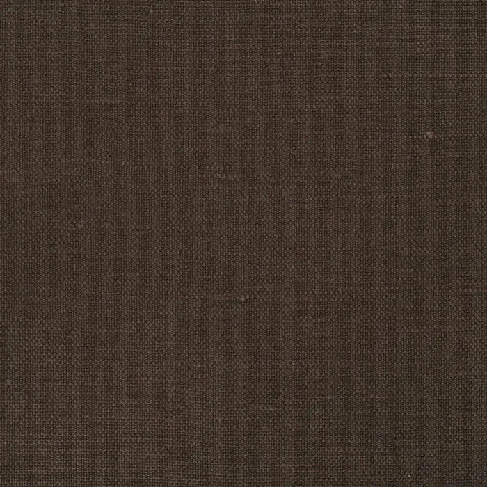Designers Guild Conway 67 Fabric F1268-67