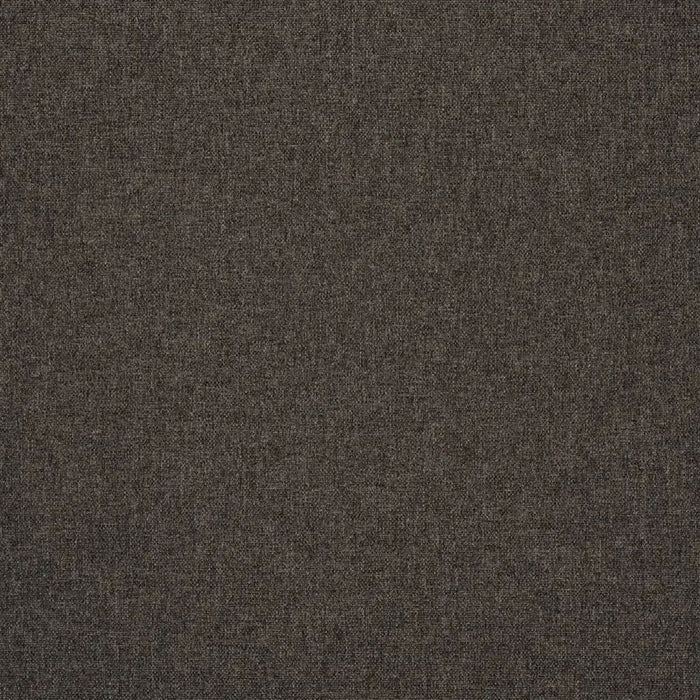 Designers Guild Rothesay 24 Fabric FDG2444-24
