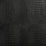 Charlotte Ebony Fabric 7283