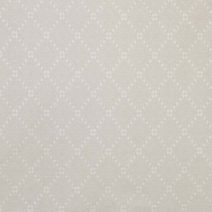 Nina Campbell Orvieto 3 Fabric NCF4264-03