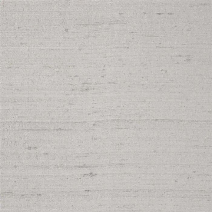 Designers Guild Chinon 107 Fabric F1165-107