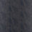 Designers Guild Garda 4 Fabric FDG2529-04