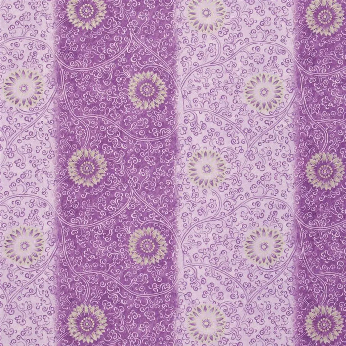Designers Guild Arjuna 5 Fabric F1838-05