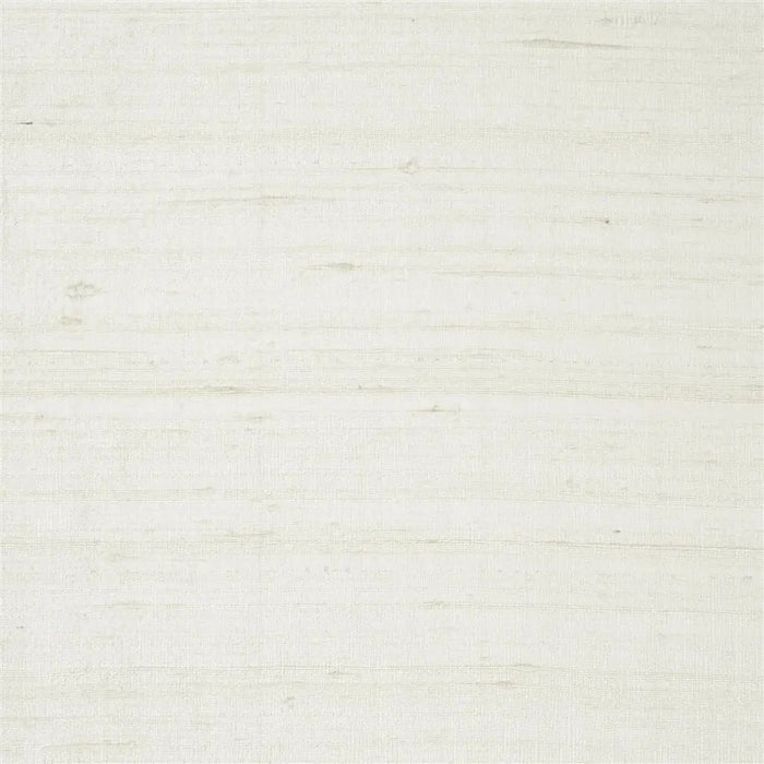 Designers Guild Chinon 108 Fabric F1165-108
