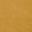 Charlotte Saffron Fabric 7404