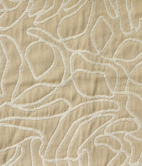 Brentano Coquette Lingerie Fabric 7411-01
