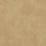 Charlotte Sand Fabric 7411