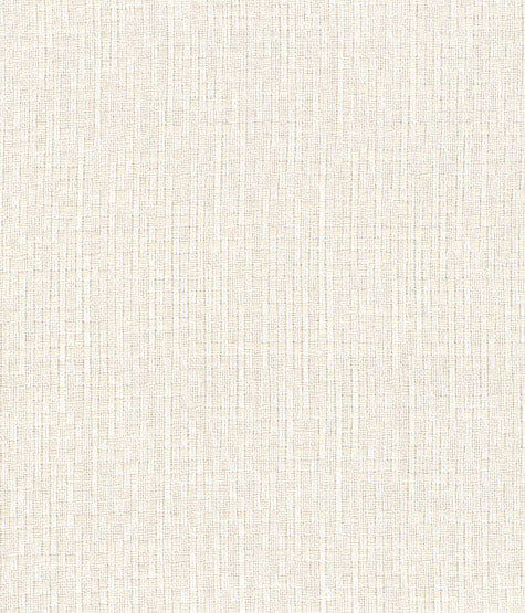 Brentano Pixel Ivory Fabric 7422-01