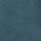 Charlotte Azure Fabric 7422