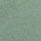 Designers Guild Kalutara 9 Fabric FDG2581-09