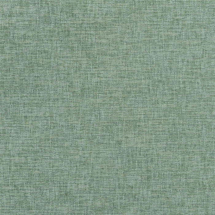 Designers Guild Kalutara 9 Fabric FDG2581-09