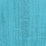 Designers Guild Ampara 8 Fabric FDG2582-08