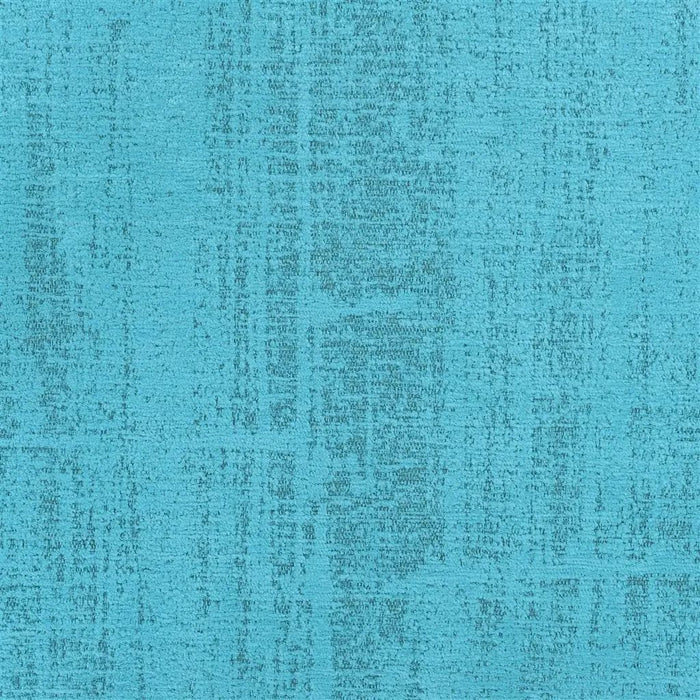 Designers Guild Ampara 8 Fabric FDG2582-08