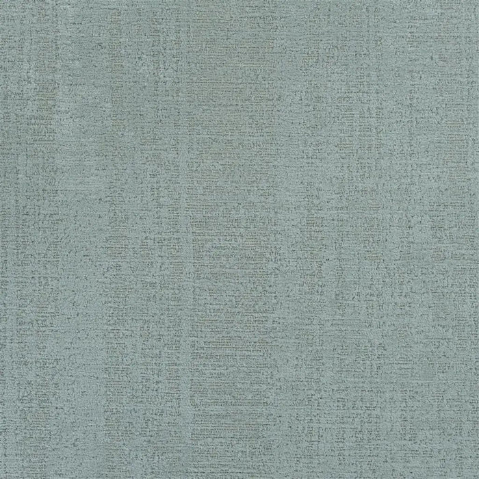 Designers Guild Ampara 6 Fabric FDG2582-06