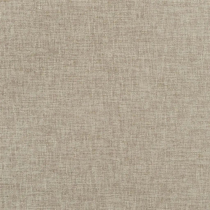 Designers Guild Kalutara 18 Fabric FDG2581-18