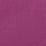 Designers Guild Ampara 31 Fabric FDG2582-31