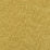 Designers Guild Kalutara 14 Fabric FDG2581-14